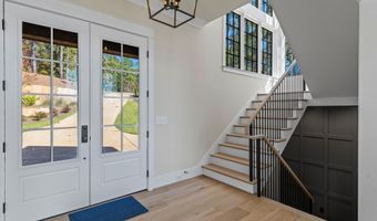 287 Pitchford Way, Alexander City, AL 35010