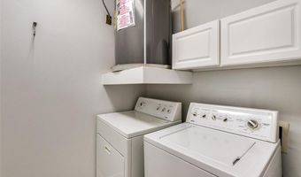 5055 Addison Cir 410, Addison, TX 75001