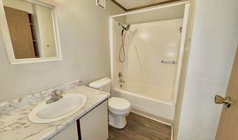 1700 GREENBRIER DEAR Rd 403, 106A, Anniston, AL 36207
