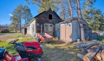 3932 Hwy 100, Aurora, MN 55705