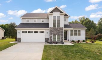 3228 Pender, Adrian, MI 49221