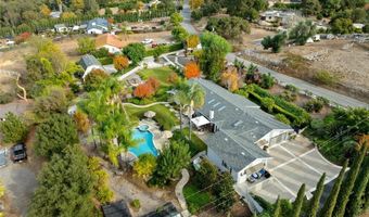 1346 El Nido Dr, Fallbrook, CA 92028