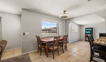 2012 Kingston Dr, Bullhead City, AZ 86442