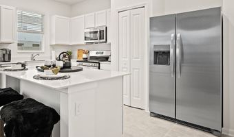 2572 Rider Rain Ln, Apopka, FL 32703