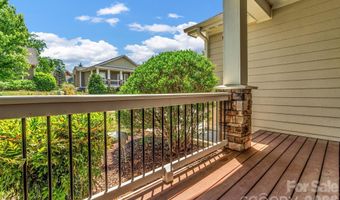 48 Asher Ln, Arden, NC 28704