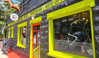 105 Tombstone Cyn, Bisbee, AZ 85603