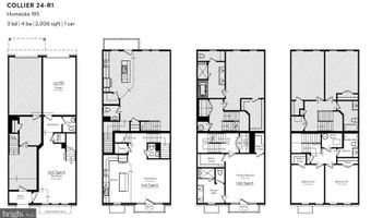 21758 DOLLIS HILL Ter, Broadlands, VA 20148