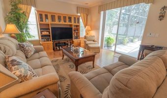 277 MAGNETA Loop, Auburndale, FL 33823