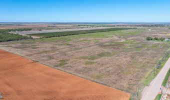 TBD Lot 32 County Road 497, Anson, TX 79501
