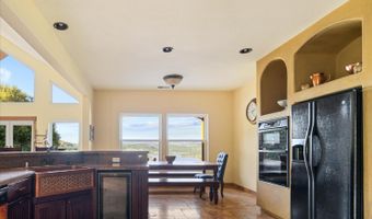 6399 Filly Ln, Angels Camp, CA 95222