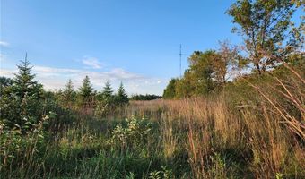 2051 120th St, Balaton, MN 56115