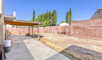 620 Del Prado Dr, Boulder City, NV 89005
