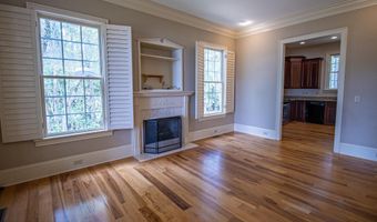 2492 Harbor View Rd, Camden, SC 29020