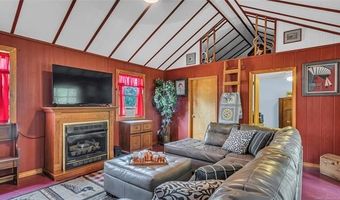 36977 Hwy 70, Bennington, OK 74723