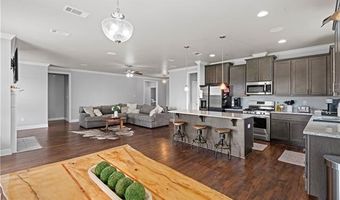 9571 W KERI Ln, Waggaman, LA 70094