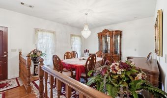 325 Cottage Creek Ln, Bee Branch, AR 72013