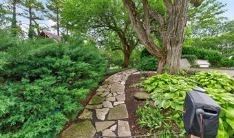 1980 Hillside Dr, Columbus, OH 43221
