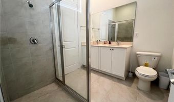 5015 Frattina, Ave Maria, FL 34142