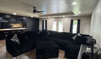 1310 Beta Ave, Carlsbad, NM 88220