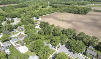 107 Tomahawk Ln, Battle Ground, IN 47920