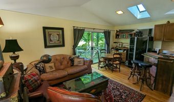 3 Wild Rose Ln Cottage, Darien, CT 06820
