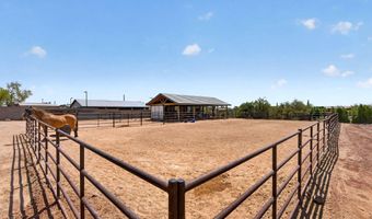 29714 N 63rd St, Cave Creek, AZ 85331