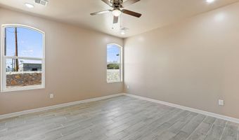 1151 Marquitos Ave, Anthony, NM 88021
