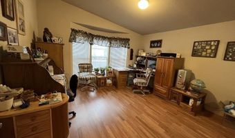 3800 Wilson 369, Banning, CA 92220