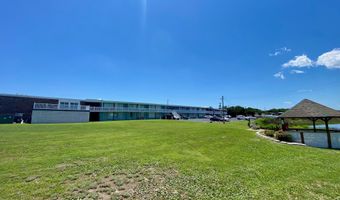 1918 W Fort Macon Rd 160, Atlantic Beach, NC 28512