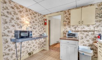 1812 Fernwood Rd 2, Belmar, NJ 07719