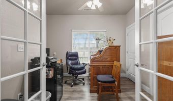 6640 Dixieland Dr, Anderson, CA 96007