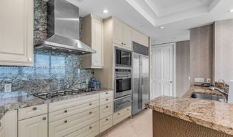 10295 Collins Ave 701, Bal Harbour, FL 33154