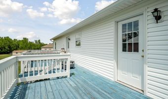 102 Falcon Pt, Baxter, TN 38544