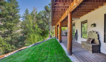 1637 Emma Spur Rd, Basalt, CO 81621
