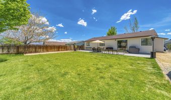1492 Kathy Way, Gardnerville, NV 89460