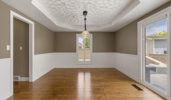 2126 N Cobblecreek Dr, Cedar City, UT 84721