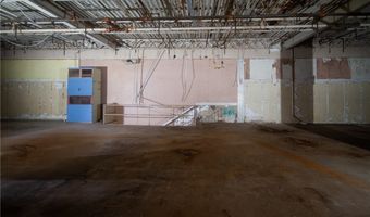 102 Trinity St, Abbeville, SC 29620