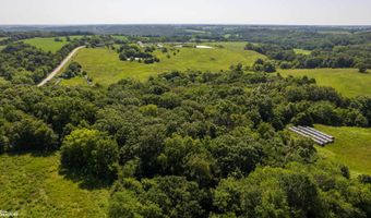 205 Th Trl, Albia, IA 52531