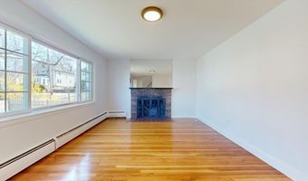 8 Colby St, Belmont, MA 02478