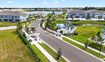 193 MANGROVE SHADE Cir, Apollo Beach, FL 33572