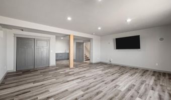 1420 SCENIC RIDGE Dr, Cheyenne, WY 82009