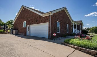 107 Woodhill Rd, Bardstown, KY 40004