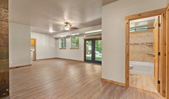 17727 S Bull Run Rd, Cataldo, ID 83810