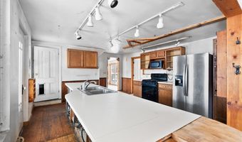 4409 State Route 228, Alpine, NY 14805