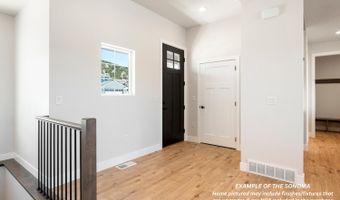 141 N Sterling Dr, Cedar City, UT 84720