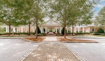 209 High Pointe Dr, Blythewood, SC 29016