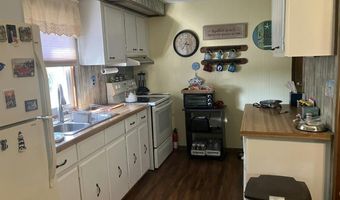 44 NANCY Ln N44, Barnegat, NJ 08005
