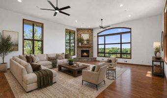 3805 Neal Ave S, Afton, MN 55001