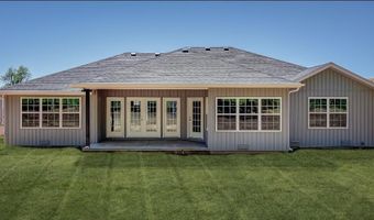4220 N Deer Ranch Ln, Ash Grove, MO 65604