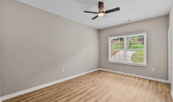 655 Woodland Cir, Asheboro, NC 27203